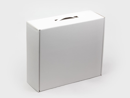 Настольный биокамин Lux Fire "Графский мост" M Чёрный по цене 19 602 руб.