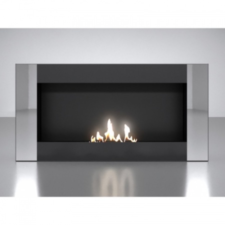 Биокамин встраиваемый W250V PremiumFire Биокамин встраиваемый W250V PremiumFire по цене 27 000 руб.