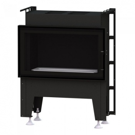 Биокамин BeF Spirit 8 по цене 10 900 руб.