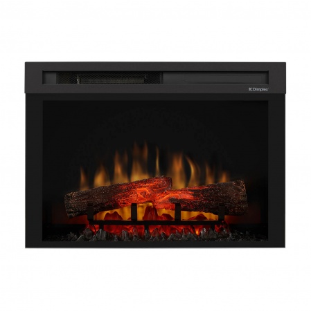 Электроочаг XHD26L-INT