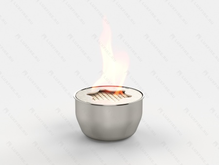 Топливный блок LUX FIRE D73 XS Топливный блок LUX FIRE D73 XS по цене 2 000 руб.