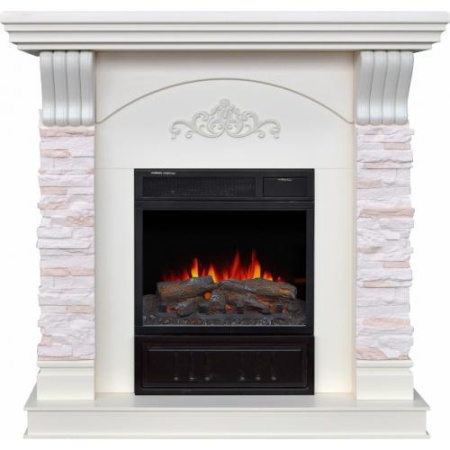 Capri (крем)+Crystal 18 Capri (крем)+Crystal 18