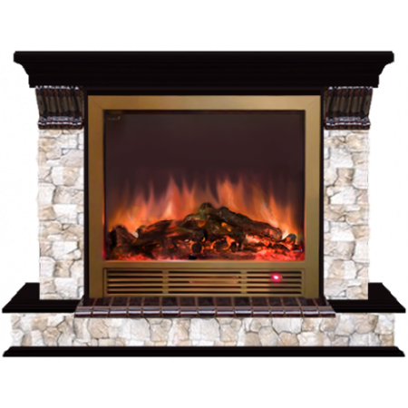 Панорама Арбат Sharm 39 (венге)+Sharm 39 BR Панорама Арбат Sharm 39 (венге)+Sharm 39 BR