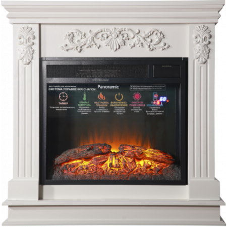 Берта ЛЮКС (бежевый)+Foton 23 Берта ЛЮКС (бежевый)+Foton 23