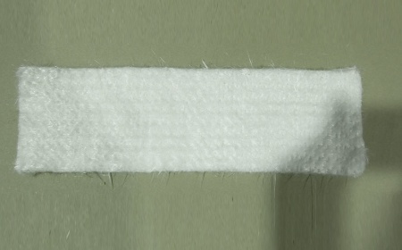 Вкладыш для биоконтейнера Grand по цене €169