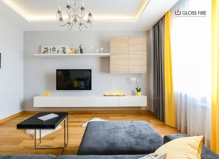 Топливный блок Алаид Style 600 Топливный блок Алаид Style 600 по цене 42 200 руб.