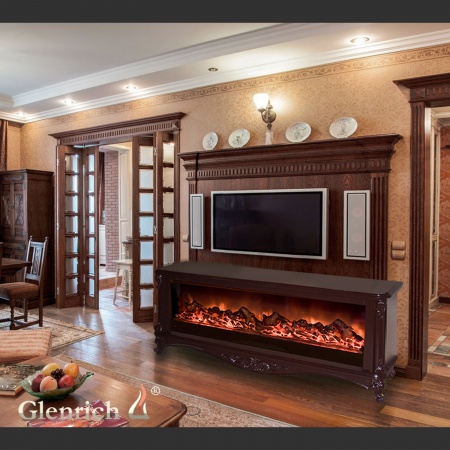 Электротопка «Premier S130» Электротопка «Premier S130»