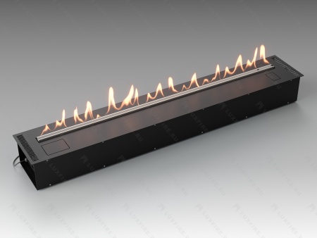 Автоматический биокамин Lux Fire Smart Flame 1700 RC Автоматический биокамин Lux Fire Smart Flame 1700 RC по цене 541 530 руб.