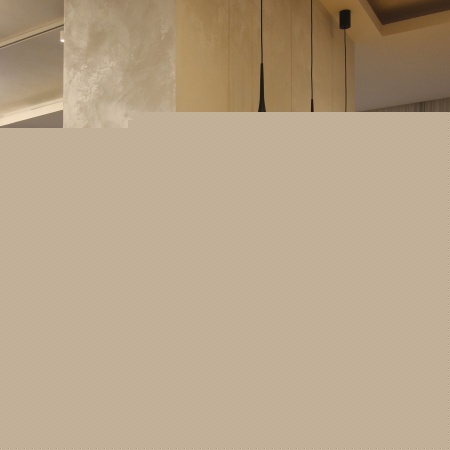 Биокамин  Fire Line Automatic 3 L=2190 по цене 1 649 000 руб.