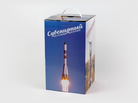 Биокамин настольный Lux Fire "Строитель" Биокамин настольный Lux Fire "Строитель" по цене 14 030 руб.