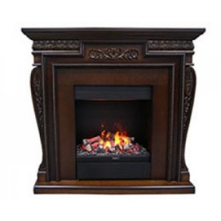 Modena (махагон)+Albany (Модена+Албани) Modena (махагон)+Albany (Модена+Албани)