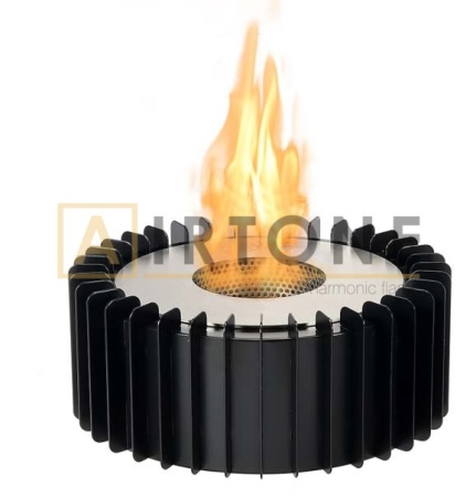 Биокамин Airtone – RIBS-Circle Биокамин Airtone – RIBS-Circle по цене