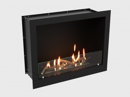Встроенный биокамин Lux Fire Кабинет 810 М Встроенный биокамин Lux Fire Кабинет 810 М по цене 58 850 руб.