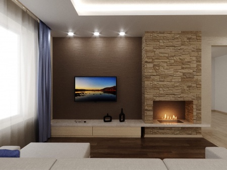 Автоматический биокамин Lux Fire Smart Flame 700 Black Автоматический биокамин Lux Fire Smart Flame 700 Black по цене