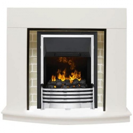 Montana (белый)+Flagstaff