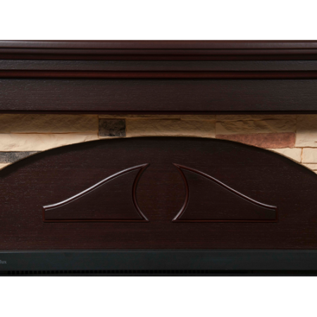 Torre 30S сланец натуральный (темный дуб)+EFP/P-3020 Torre 30S сланец натуральный (темный дуб)+EFP/P-3020