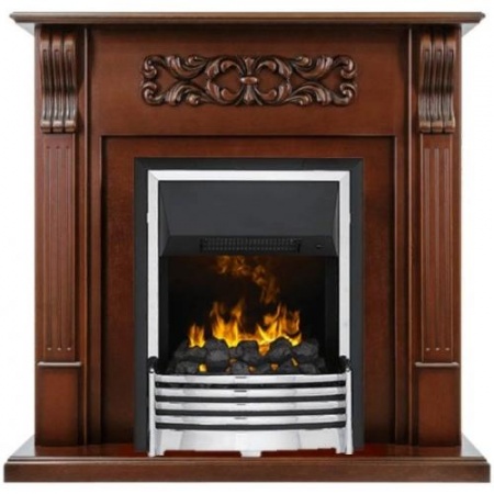 Venice (махагон)+Flagstaff Venice (махагон)+Flagstaff