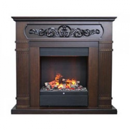 San Marino (орех пекан)+Albany San Marino (орех пекан)+Albany