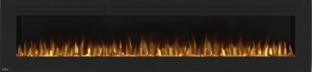 Настенный электрокамин Napoleon Allure 100 Настенный электрокамин Napoleon Allure 100