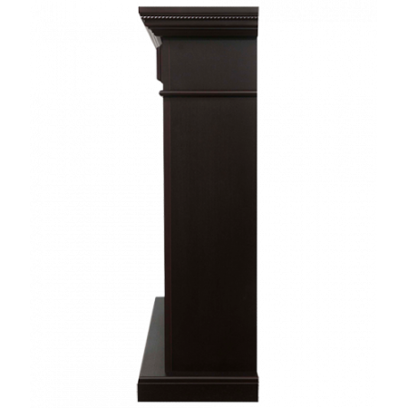 Bianco 30 (венге)+EFP/P-3020 Bianco 30 (венге)+EFP/P-3020