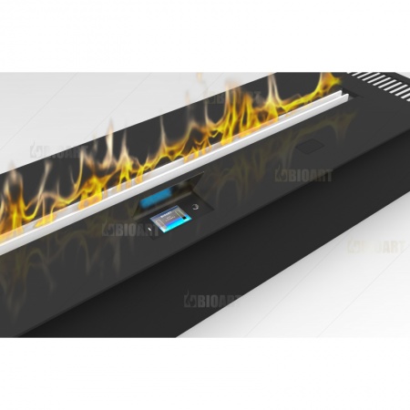 Топливный блок BIOART Automatic 1700 Топливный блок BIOART Automatic 1700 по цене 363 000 руб.