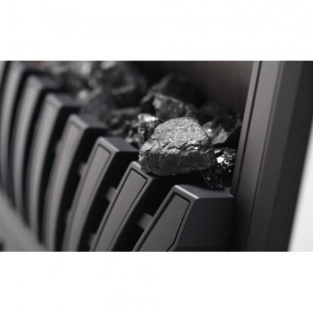 Каминокомплект SOLO EFP/S- 4020LS Каминокомплект SOLO EFP/S- 4020LS