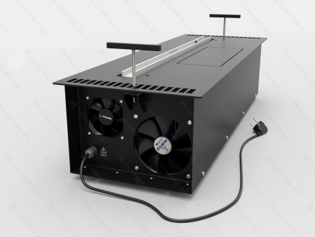 Автоматический биокамин Lux Fire Genius-I 1900 Автоматический биокамин Lux Fire Genius-I 1900 по цене 800 000 руб.