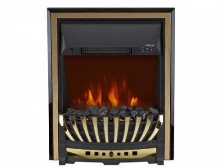 Электроочаг Royal Flame Aspen Gold Электроочаг Royal Flame Aspen Gold