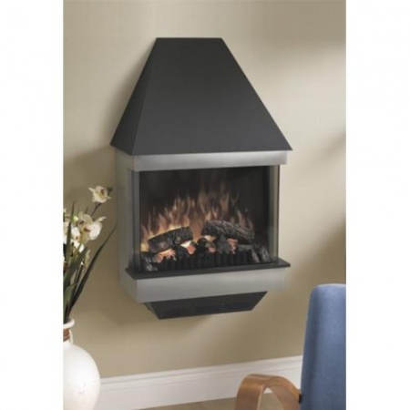 Чикаго (черный)