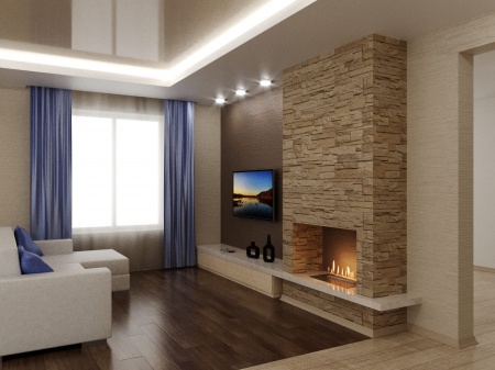 Автоматический биокамин Lux Fire Smart Flame 800 Black Автоматический биокамин Lux Fire Smart Flame 800 Black по цене