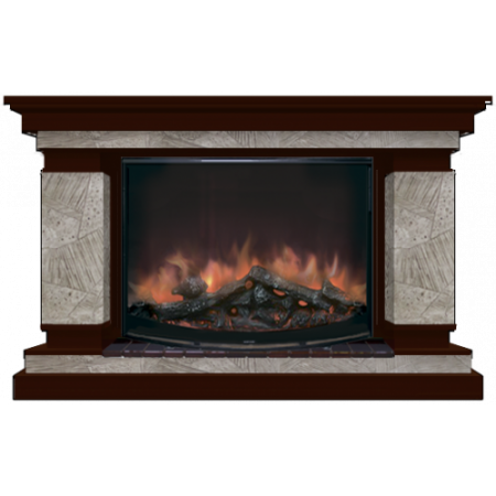 Лорд Марсель 36 (дуб)+Rondo S36 Лорд Марсель 36 (дуб)+Rondo S36