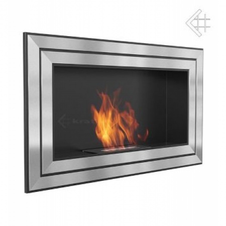 Биокамин JULIET (1100*650) Биокамин JULIET (1100*650) по цене 27 160 руб.