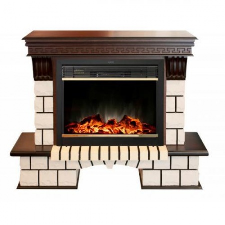 Stone New 26 (античный дуб)+Moonblaze Lux S BR Stone New 26 (античный дуб)+Moonblaze Lux S BR