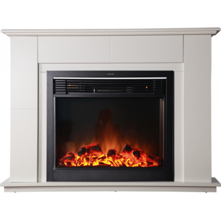 Бланк (белый)+Jupiter Black Бланк (белый)+Jupiter Black