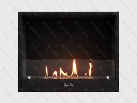 Портальный биокамин Lux Fire "Фаер Бокс 1 - 30" Портальный биокамин Lux Fire "Фаер Бокс 1 - 30" по цене 60 390 руб.