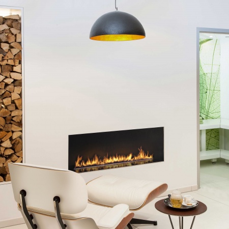 Биокамин Fire Line Automatic 3 L=2390 Биокамин Fire Line Automatic 3 L=2390 по цене 1 750 000 руб.